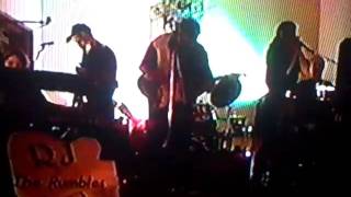 Allman Brothers - Done Somebody Wrong written by Elmore James cover by  R.J. & the Rumbles