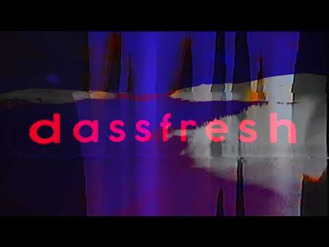 YOUR OLD DROOG x THA GOD FAHIM x LEFT LANE DIDON TYPE BEAT   "EXPLOSÃO"