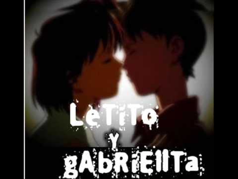 Bandido Bachata - Jhon Kelvin Y Calle 2