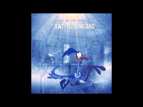 HunnitG - Big Bandz (Feat. Solo (4DaFame) & Lil Grim)