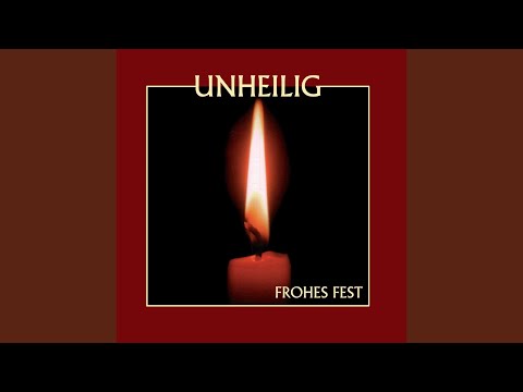 Als ich bei meinen Schafen wacht