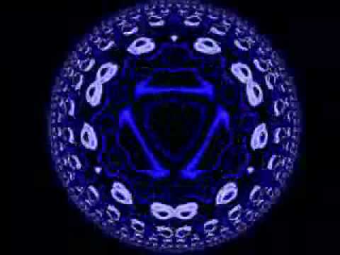 convextion faktion II