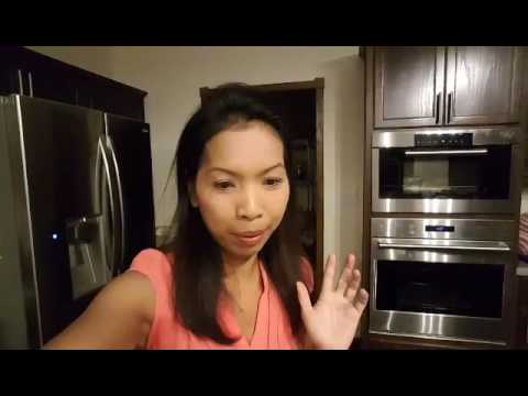 Setup day in Marlborough, MA show!!