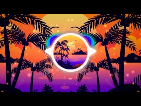 🔊🍾 HStikkytokky x J Fado - Hold This 🍾🔊 (You Trynna Hold This Wood)