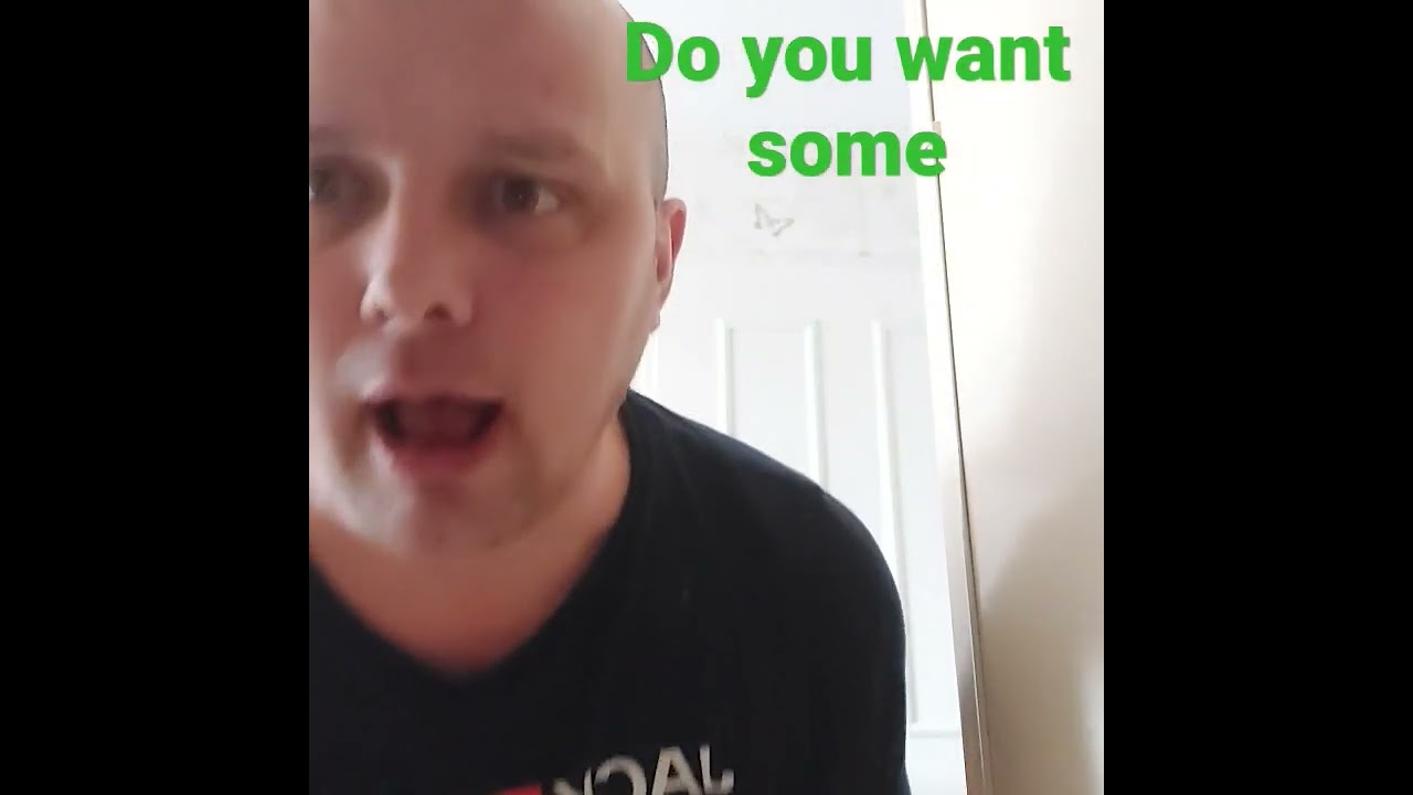 juice plus berrys helping swimmers