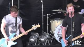 Bad News Music Video