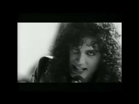 Noisy Mama - Heart Of Stone /Paganini - Its A Long Way To The Top / Roxx Gang - No Easy Way Out /