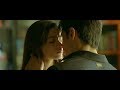 Alia Bhatt Kissing Compilation Remix