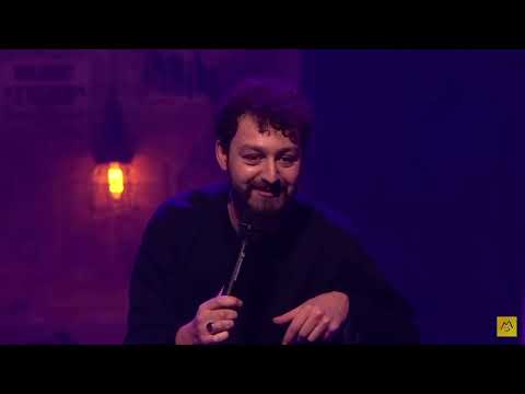 Roman frayssinet l’amende