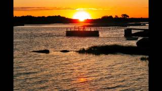 A Moment in the Thimble Islands-Stony Creek-Connecticut-by Jeffrey J. Francois.m4v