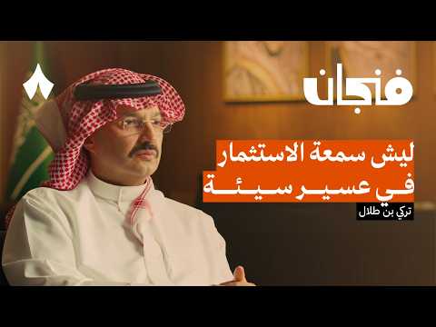 img-video