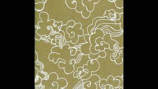 Dirty Projectors - Oh Yeah