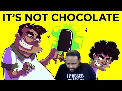 Passive Aggressive Ways People Got Revenge Part 4 | Reaction