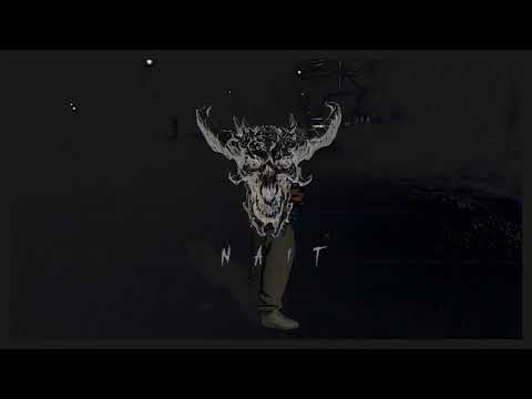 NAIT - EQUILEBRIO [SUB]