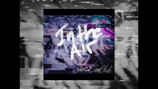 CASUALSEXCLUB - In The Air