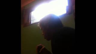 Hawthorne heights screenwriting and apology cover