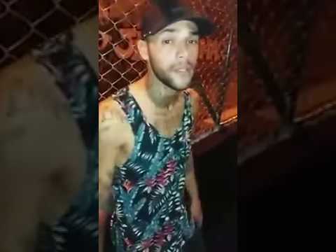 MC Disciplina e MC Chefe - Medley Foda 2016