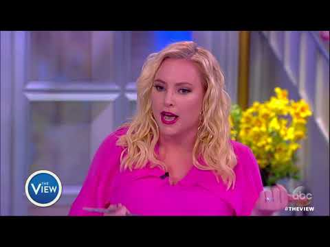 'SNL' skewers Education Secretary Betsy DeVos over guns in schools