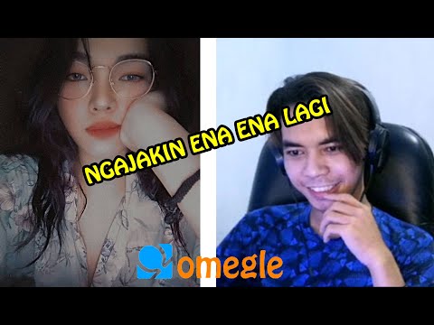 NGAJAKIN BERCOCOK TANAM!! FULL OBROLAN DEWASA!! OME TV INTERNASIONAL