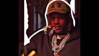 Download lagu Lil Durk-444 (BETTER QUALITY) mp3 Download lagu Lil Durk-444 (BETTER QUALITY) mp3