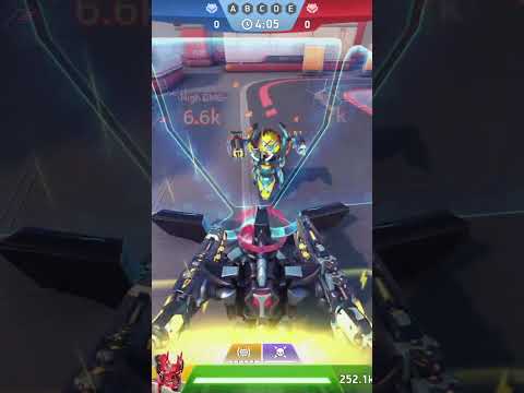 3 Mechs that SECRETLY counter Surge!