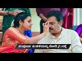 Amruthadhaare Ep 856 Preview Jan 22 2026 Zee Kannada