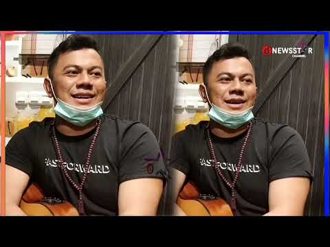 Perawan Kalimantan Dyah Permata Duet Wahid Kdi Kolaborasi Smn Dan MicProject