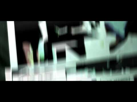 Eric Chase - Evertbody Surrender TETA