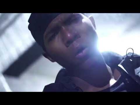 Ahkdaclicka ( unreleased)