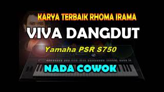Download lagu Rhoma Irama-Viva Dangdut (KARAOKE) mp3 Download lagu Rhoma Irama-Viva Dangdut (KARAOKE) mp3