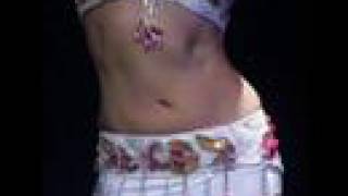 Another Gateway--Madlib