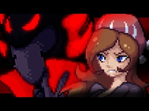 WALKING THE PLANK!!! | Battling Renegade Captain Valarie - Pokemon Rejuvenation V10