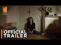 ERUPCJA Official Australian Trailer