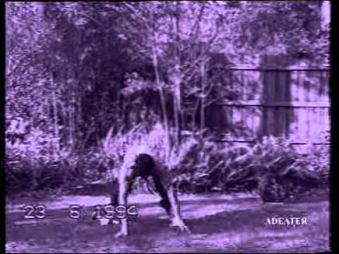 Video Divertenti - Spot Toyota.mpeg