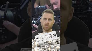 Reese Witherspoon’s $900 million dollar strategy 📖 📈 #business #hellosunshine #reesewitherspoon