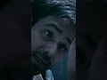 Emraan Hashmi Whatsapp Status HD Reels From Raaz 3 Movie Emraan Hashmi Hd Whatsapp Status