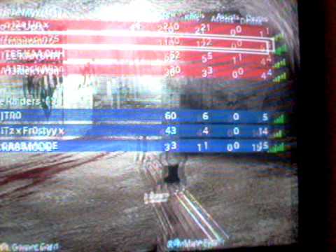 freedom fighters beat iku