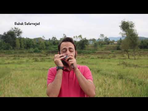 Shuffle De Funk : Bob MintrezI