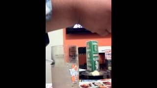 サウダージ 友達とカラオケ