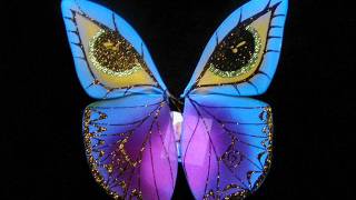 Love Her With A Feelin' : Tampa Red