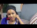 MJINI GHAFLA Part 2 || Swahili Latest || Bongo Movie 2021