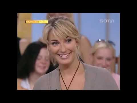 Best of Talk #8 | Fun auf Deutsch