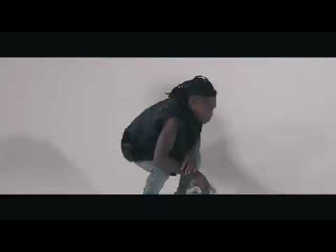 Jay Brixxx -Se pouw peye -Ft Cleevens (Video oficial)