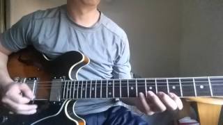 How little we know - Peter Bernstein