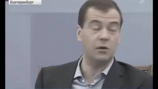 Никто никогда не вернется в 2007 год