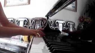 Straylight Run: Existentialism on Prom Night (cover)