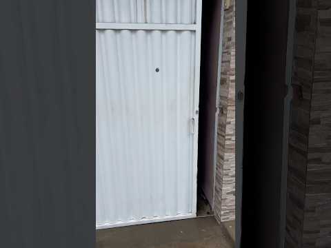 Vai jogar #vidio #shorts #viralshorts