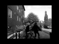 Don T Be A Bully Musicvideo
