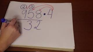 [Aprendo en línea] - Matemática - 4° Básico - Resolución de problemas