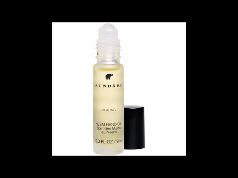download lagu mp3 mp4 Sundari Spa Products, download lagu Sundari Spa Products gratis, unduh video klip Sundari Spa Products